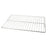 ELECTROLUX PROFESSIONAL PARTS Electrolux Professional 922264 Pastry Grid (400X600MM) Aisi 304 S/S - SKU ELX922264