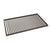 ELECTROLUX PROFESSIONAL PARTS Electrolux Professional 925004 Aluminum Oven Grill - Gn 1/1 - SKU ELX925004