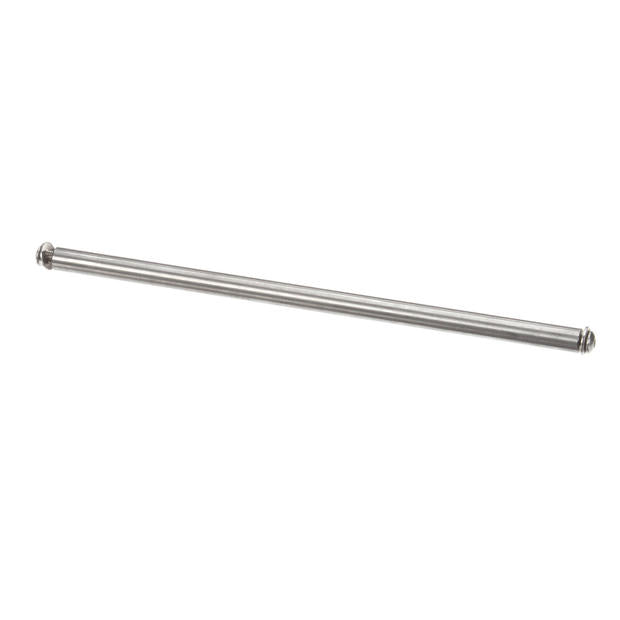 ELECTROLUX PROFESSIONAL PARTS Electrolux Professional 0D6821 Spindle Stop Assembly - SKU ELX0D6821