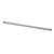 ELECTROLUX PROFESSIONAL PARTS Electrolux Professional 0D6821 Spindle Stop Assembly - SKU ELX0D6821