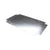 ELECTROLUX PROFESSIONAL PARTS Electrolux Professional 0D3825 Base Plate PSR50 - SKU ELX0D3825