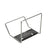 ELECTROLUX PROFESSIONAL PARTS Electrolux Professional 922209 Basket For Detergent Tank (0S1192-3)-WAL - SKU ELX922209