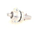 ELECTROLUX PROFESSIONAL PARTS Electrolux Professional 0D7332 Bearing Assembly T5E/T8E - SKU ELX0D7332