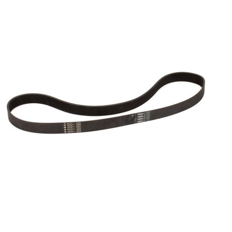 ELECTROLUX PROFESSIONAL PARTS Electrolux Professional 0U0644 Belt RC14 - SKU ELX0U0644