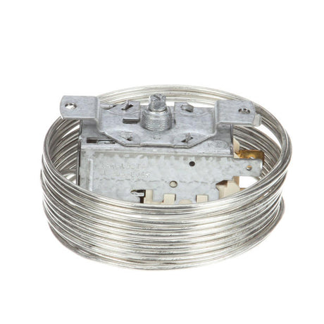 ELECTROLUX PROFESSIONAL PARTS Electrolux Professional 089078 Bin Thermostat K50-L3274 - SKU ELX089078