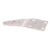 ELECTROLUX PROFESSIONAL PARTS Electrolux Professional 088457 Bracket - SKU ELX088457