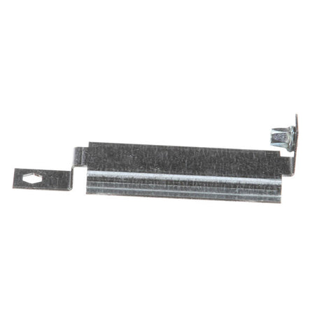 ELECTROLUX PROFESSIONAL PARTS Electrolux Professional 0D6868 Bracket For Terminal Hspp - SKU ELX0D6868
