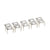 ELECTROLUX PROFESSIONAL PARTS Electrolux Professional 0D3567 Brass Earth Terminal (Set X5) - SKU ELX0D3567