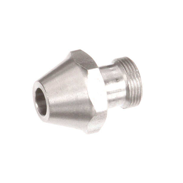 ELECTROLUX PROFESSIONAL PARTS 0KQ362 - SKU ELX0KQ362