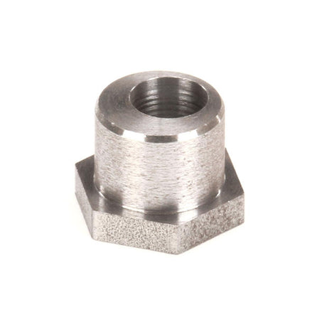 ELECTROLUX PROFESSIONAL PARTS Electrolux Professional 0U0357 Bush - SKU ELX0U0357