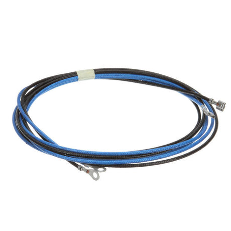 ELECTROLUX PROFESSIONAL PARTS Electrolux Professional 091120 Cable Drop-In 4GN - SKU ELX091120