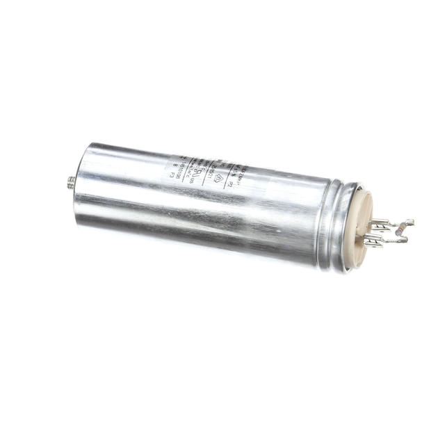 ELECTROLUX PROFESSIONAL PARTS 0C4812 - SKU ELX0C4812