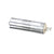 ELECTROLUX PROFESSIONAL PARTS 0C4812 - SKU ELX0C4812