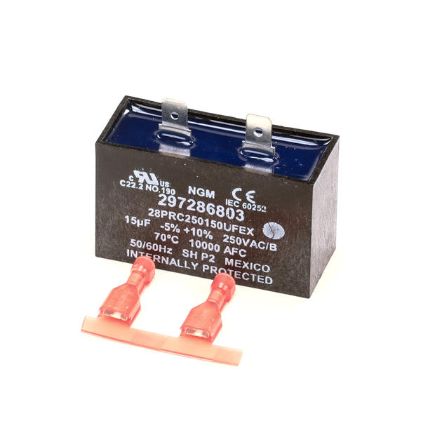 ELECTROLUX PROFESSIONAL PARTS 0US691 - SKU ELX0US691