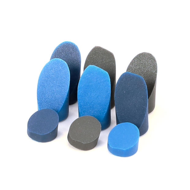 ELECTROLUX PROFESSIONAL PARTS 0D5237 - SKU ELX0D5237