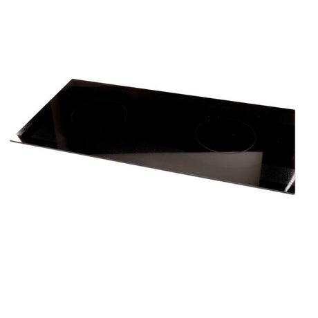 ELECTROLUX PROFESSIONAL PARTS Electrolux Professional 0C6900 Ceramic Glass Plate - SKU ELX0C6900