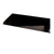 ELECTROLUX PROFESSIONAL PARTS 0C6900 - SKU ELX0C6900