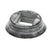 ELECTROLUX PROFESSIONAL PARTS Electrolux Professional 0C5535 Chimney Adaptateur; DIA.75 To 50X40 - SKU ELX0C5535