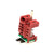 ELECTROLUX PROFESSIONAL PARTS Electrolux Professional 0C9939 Commutator With Potentiometer - SKU ELX0C9939
