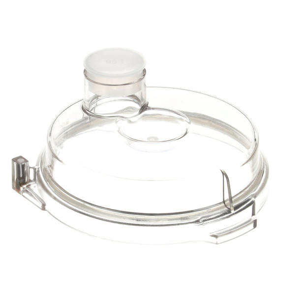 ELECTROLUX PROFESSIONAL PARTS 0KJ005 - SKU ELX0KJ005