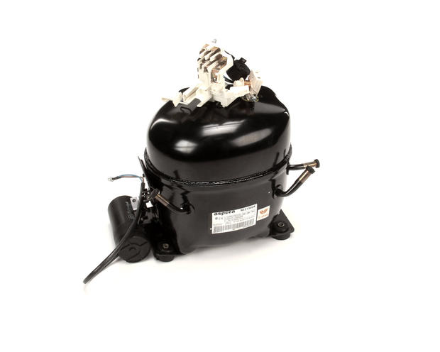ELECTROLUX PROFESSIONAL PARTS Electrolux Professional 099243 Compressor 1050 Mm Usa - SKU ELX099243