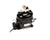 ELECTROLUX PROFESSIONAL PARTS Electrolux Professional 099243 Compressor 1050 Mm Usa - SKU ELX099243