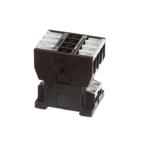 ELECTROLUX PROFESSIONAL PARTS Electrolux Professional 0L0360 Contactor; 22-24V 50HZ/24-27V 60HZ - SKU ELX0L0360