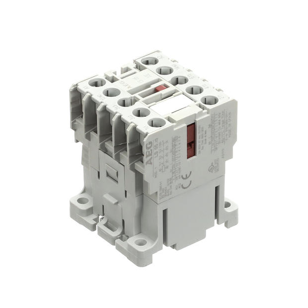 ELECTROLUX PROFESSIONAL PARTS Electrolux Professional 034221 Contactor RL1 - SKU ELX034221