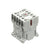 ELECTROLUX PROFESSIONAL PARTS Electrolux Professional 034221 Contactor RL1 - SKU ELX034221