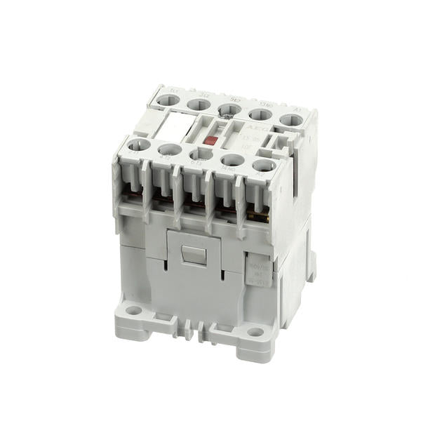 ELECTROLUX PROFESSIONAL PARTS Electrolux Professional 034222 Contactor RL4 - SKU ELX034222