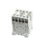 ELECTROLUX PROFESSIONAL PARTS Electrolux Professional 034222 Contactor RL4 - SKU ELX034222
