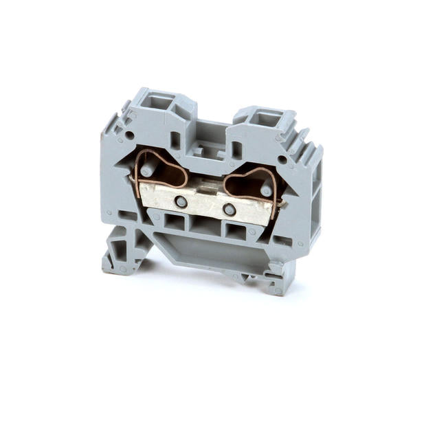 ELECTROLUX PROFESSIONAL PARTS 0D3663 - SKU ELX0D3663