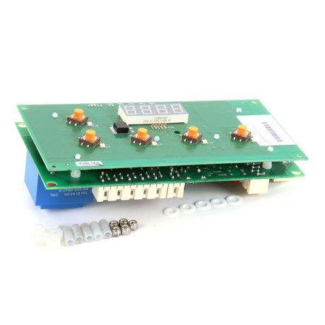 ELECTROLUX PROFESSIONAL PARTS 0C9953 - SKU ELX0C9953