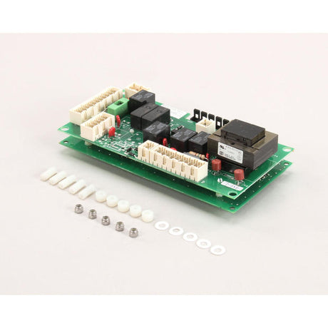 ELECTROLUX PROFESSIONAL PARTS 0C9030 - SKU ELX0C9030