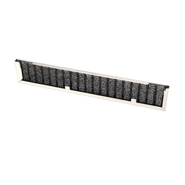 ELECTROLUX PROFESSIONAL PARTS Electrolux Professional 922247 Control Panel FILTER-10 GN2/1 Ovens-Lw - SKU ELX922247