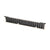 ELECTROLUX PROFESSIONAL PARTS Electrolux Professional 922247 Control Panel FILTER-10 GN2/1 Ovens-Lw - SKU ELX922247