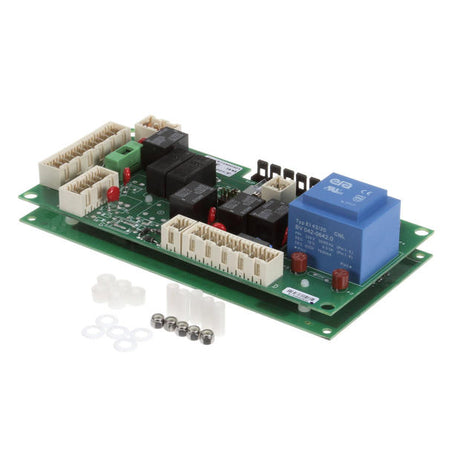 ELECTROLUX PROFESSIONAL PARTS Electrolux Professional 0C9952 Controls Pcb; Kit; Standard U. - SKU ELX0C9952