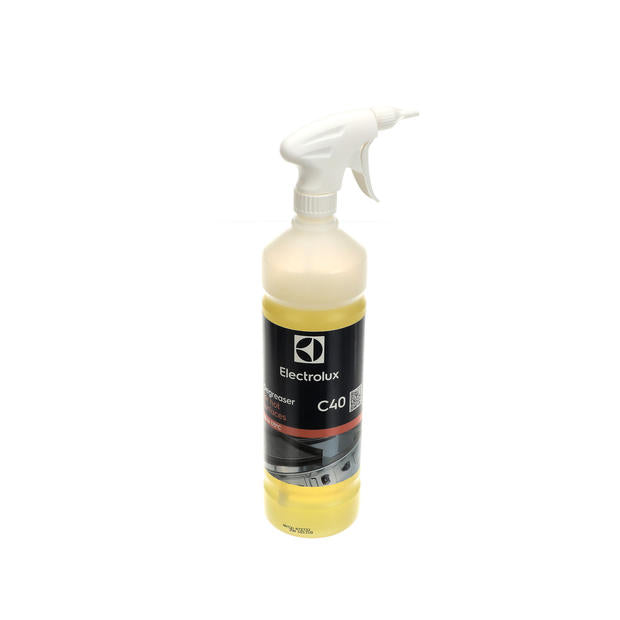 ELECTROLUX PROFESSIONAL PARTS 0S1841 - SKU ELX0S1841