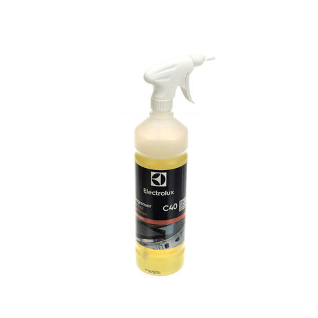 ELECTROLUX PROFESSIONAL PARTS Electrolux Professional 0S1841 Degreaser C40 6PC 1L1 Trigger - SKU ELX0S1841