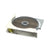 ELECTROLUX PROFESSIONAL PARTS Electrolux Professional 653566 MT05T - Dicing Grid 3/16IN - SKU ELX653566