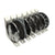 ELECTROLUX PROFESSIONAL PARTS Electrolux Professional 650179 DISC-C2SX C5SX J2X J7X AS4XX C10SX MT10T - SKU ELX650179