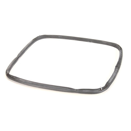 ELECTROLUX PROFESSIONAL PARTS Electrolux Professional 0E3680 Door Gasket 10.5X9X0.5 - SKU ELX0E3680