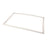 ELECTROLUX PROFESSIONAL PARTS Electrolux Professional 083377 Door Gasket 666X406 Mm - SKU ELX083377