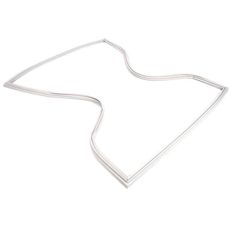 ELECTROLUX PROFESSIONAL PARTS Electrolux Professional 089979 Door Gasket 695X926 Mm - SKU ELX089979