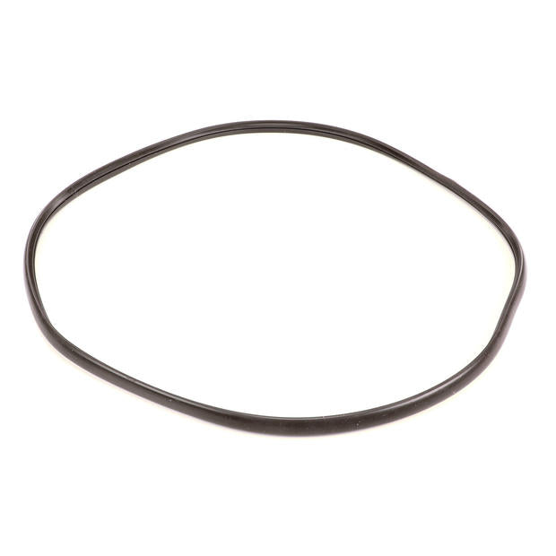 ELECTROLUX PROFESSIONAL PARTS Electrolux Professional 002878 Door Glass Gasket; External; 2 Mt - SKU ELX002878
