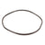 ELECTROLUX PROFESSIONAL PARTS Electrolux Professional 002878 Door Glass Gasket; External; 2 Mt - SKU ELX002878