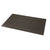 ELECTROLUX PROFESSIONAL PARTS Electrolux Professional 925003 Frying Griddle Gn 1/1 For Ovens 12IN X20IN - SKU ELX925003