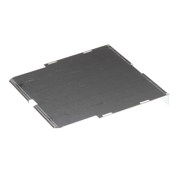 ELECTROLUX PROFESSIONAL PARTS Electrolux Professional 0C9019 Drawer Guide Protection - SKU ELX0C9019