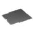 ELECTROLUX PROFESSIONAL PARTS Electrolux Professional 0C9019 Drawer Guide Protection - SKU ELX0C9019