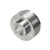 ELECTROLUX PROFESSIONAL PARTS Electrolux Professional 0D1987 Drive Pulley EL40 - SKU ELX0D1987